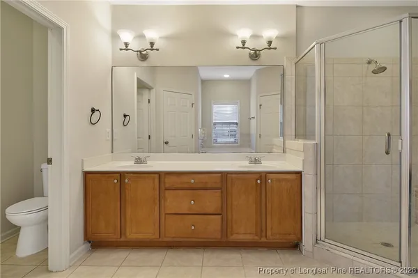 $150,000 | 625 Marshtree Lane, Unit 108, Fayetteville, NC 28314