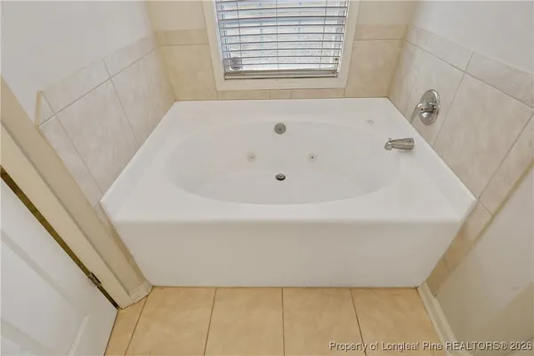 $150,000 | 625 Marshtree Lane, Unit 108, Fayetteville, NC 28314