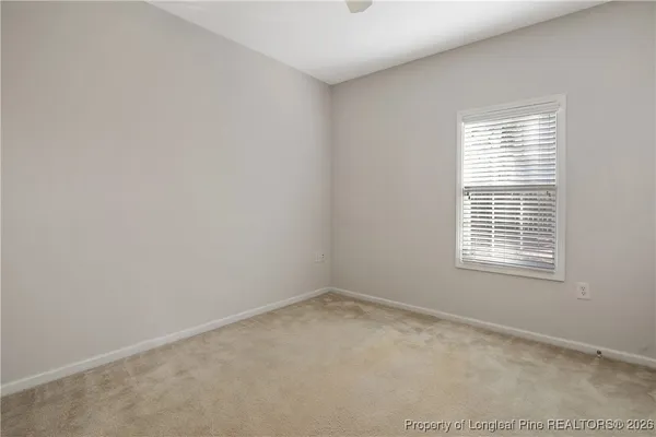 $150,000 | 625 Marshtree Lane, Unit 108, Fayetteville, NC 28314