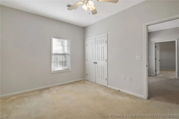 $150,000 | 625 Marshtree Lane, Unit 108, Fayetteville, NC 28314