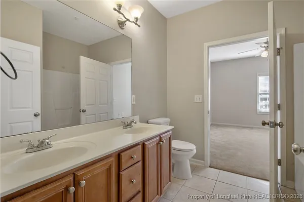 $150,000 | 625 Marshtree Lane, Unit 108, Fayetteville, NC 28314