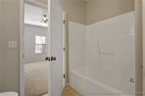 $150,000 | 625 Marshtree Lane, Unit 108, Fayetteville, NC 28314