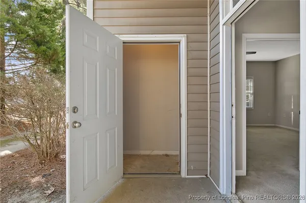 $150,000 | 625 Marshtree Lane, Unit 108, Fayetteville, NC 28314