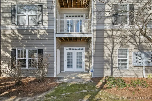 $150,000 | 625 Marshtree Lane, Unit 108, Fayetteville, NC 28314