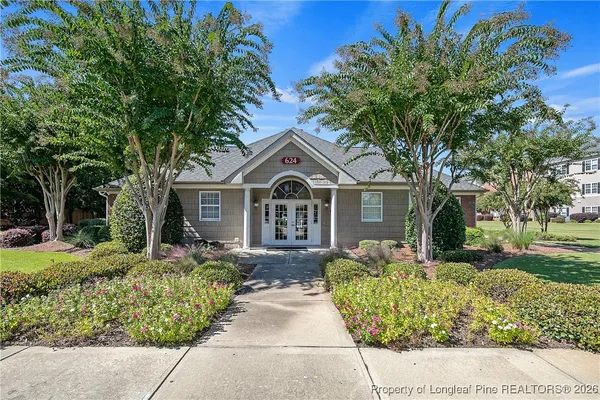 $150,000 | 625 Marshtree Lane, Unit 108, Fayetteville, NC 28314