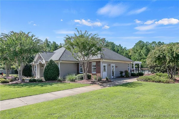 $150,000 | 625 Marshtree Lane, Unit 108, Fayetteville, NC 28314