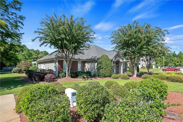 $150,000 | 625 Marshtree Lane, Unit 108, Fayetteville, NC 28314