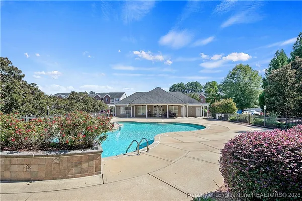 $150,000 | 625 Marshtree Lane, Unit 108, Fayetteville, NC 28314