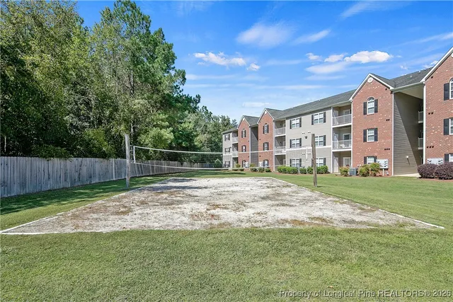 $158,000 | 625 Marshtree Lane, Unit 108, Fayetteville, NC 28314