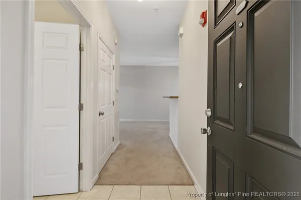 $150,000 | 625 Marshtree Lane, Unit 108, Fayetteville, NC 28314