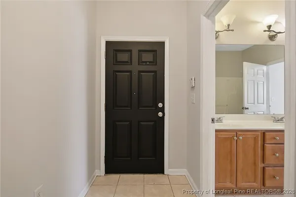 $150,000 | 625 Marshtree Lane, Unit 108, Fayetteville, NC 28314
