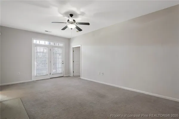 $150,000 | 625 Marshtree Lane, Unit 108, Fayetteville, NC 28314