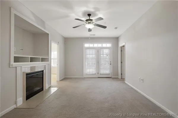 $150,000 | 625 Marshtree Lane, Unit 108, Fayetteville, NC 28314