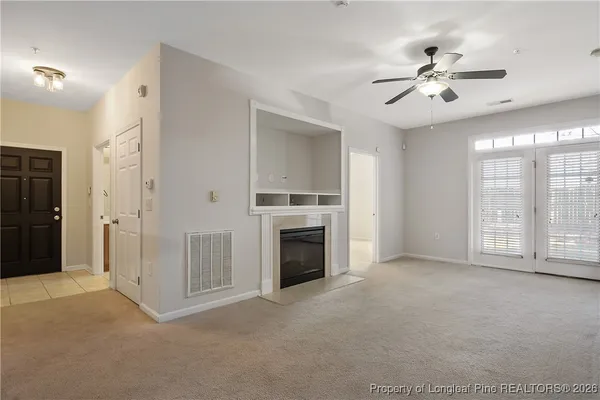 $150,000 | 625 Marshtree Lane, Unit 108, Fayetteville, NC 28314