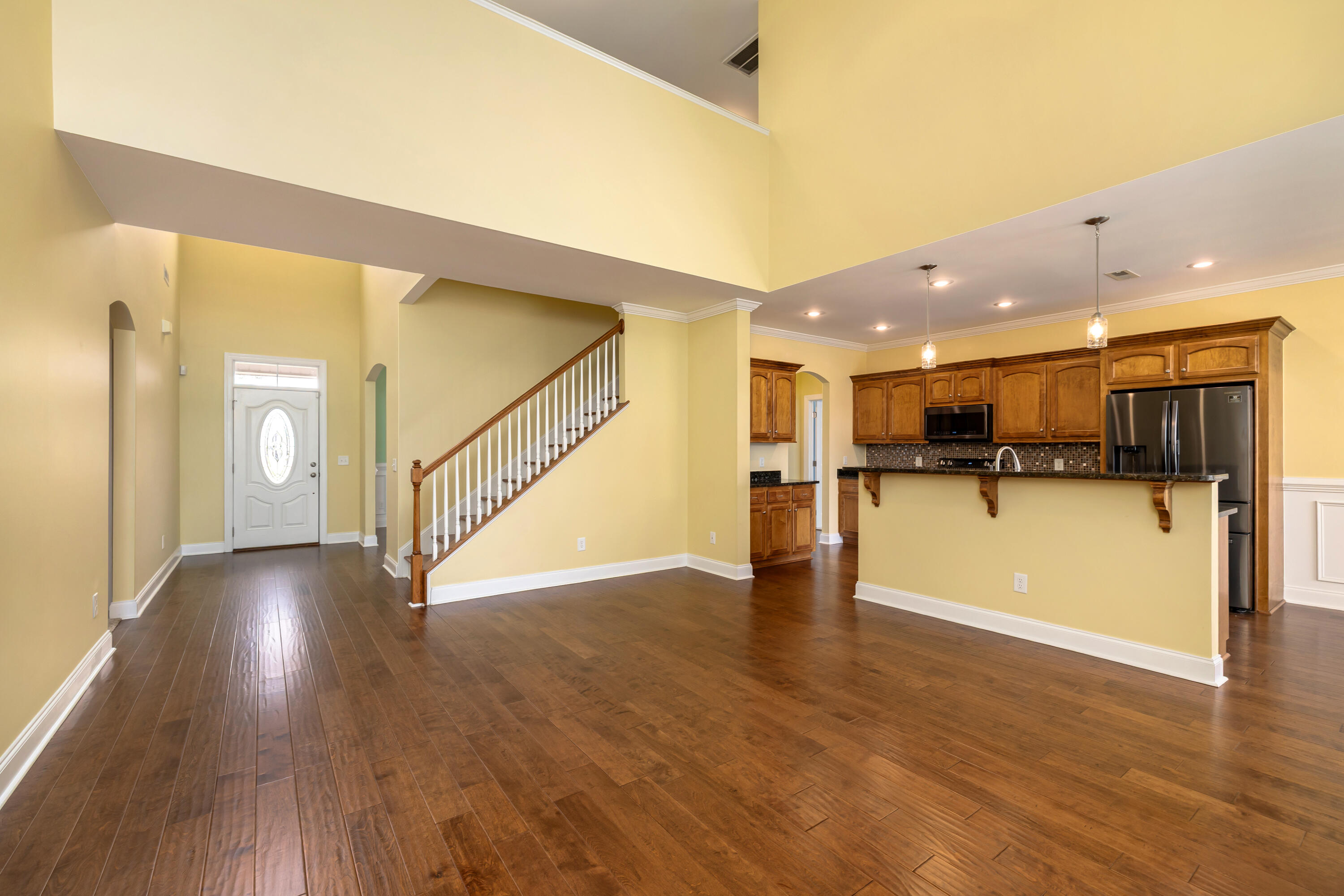 3640 Katwallace Circle Sumter, SC 29154 - Photo 13 of 47