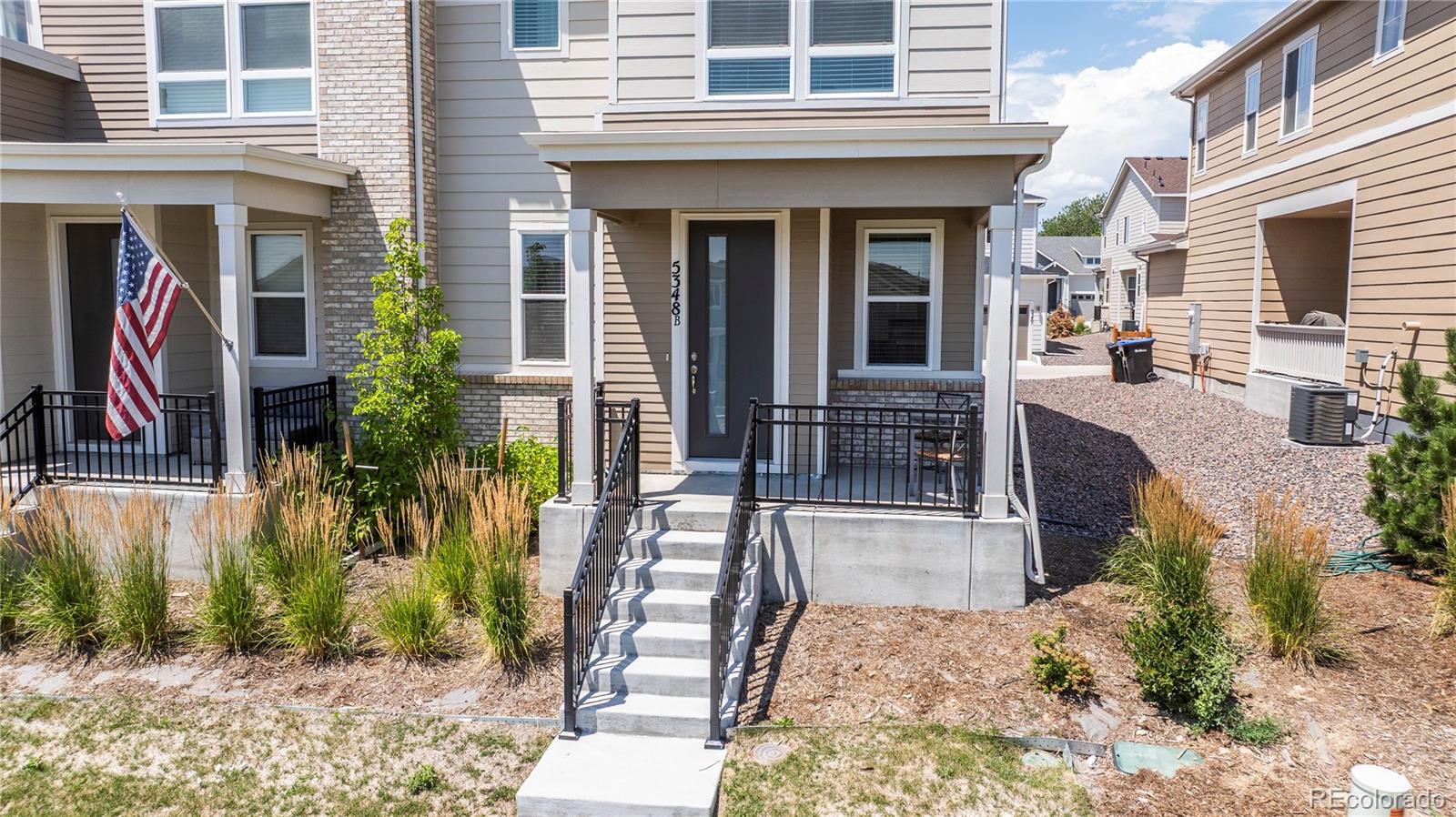 5348 Routt Street, Unit B Arvada, CO 80002 - Photo 3 of 41 Gallery Image 3