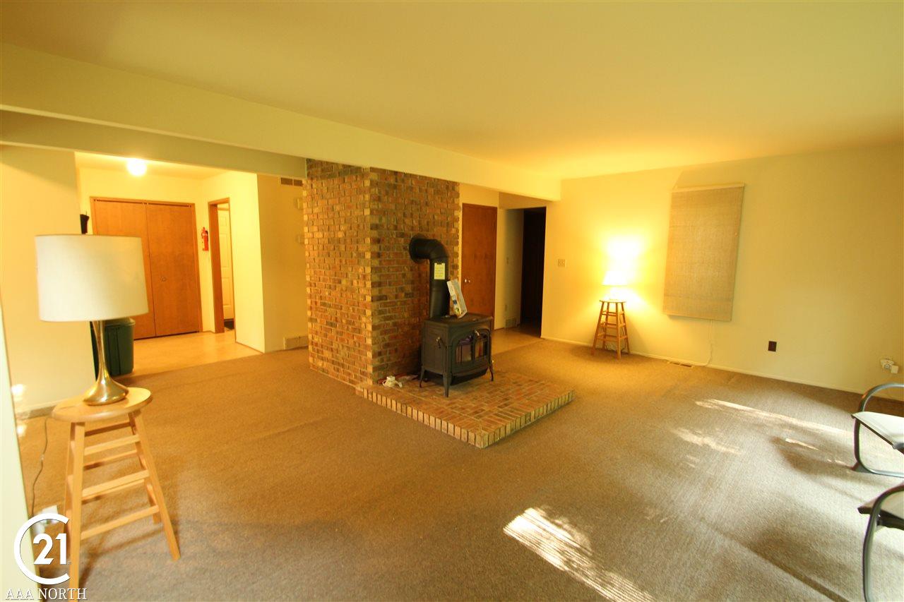 70570 Eldred Road Romeo, MI 48065 - Photo 11 of 34 31388227-10.JPG