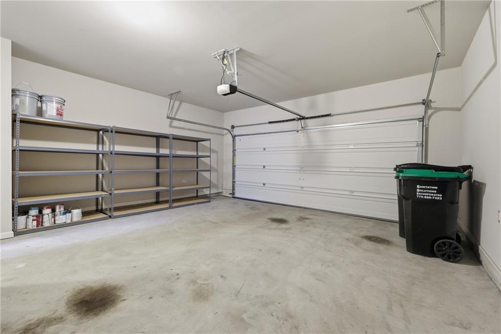 4217 Rovello Way Northeast Buford, GA 30519 - Photo 39 of 53 Gallery Image 39