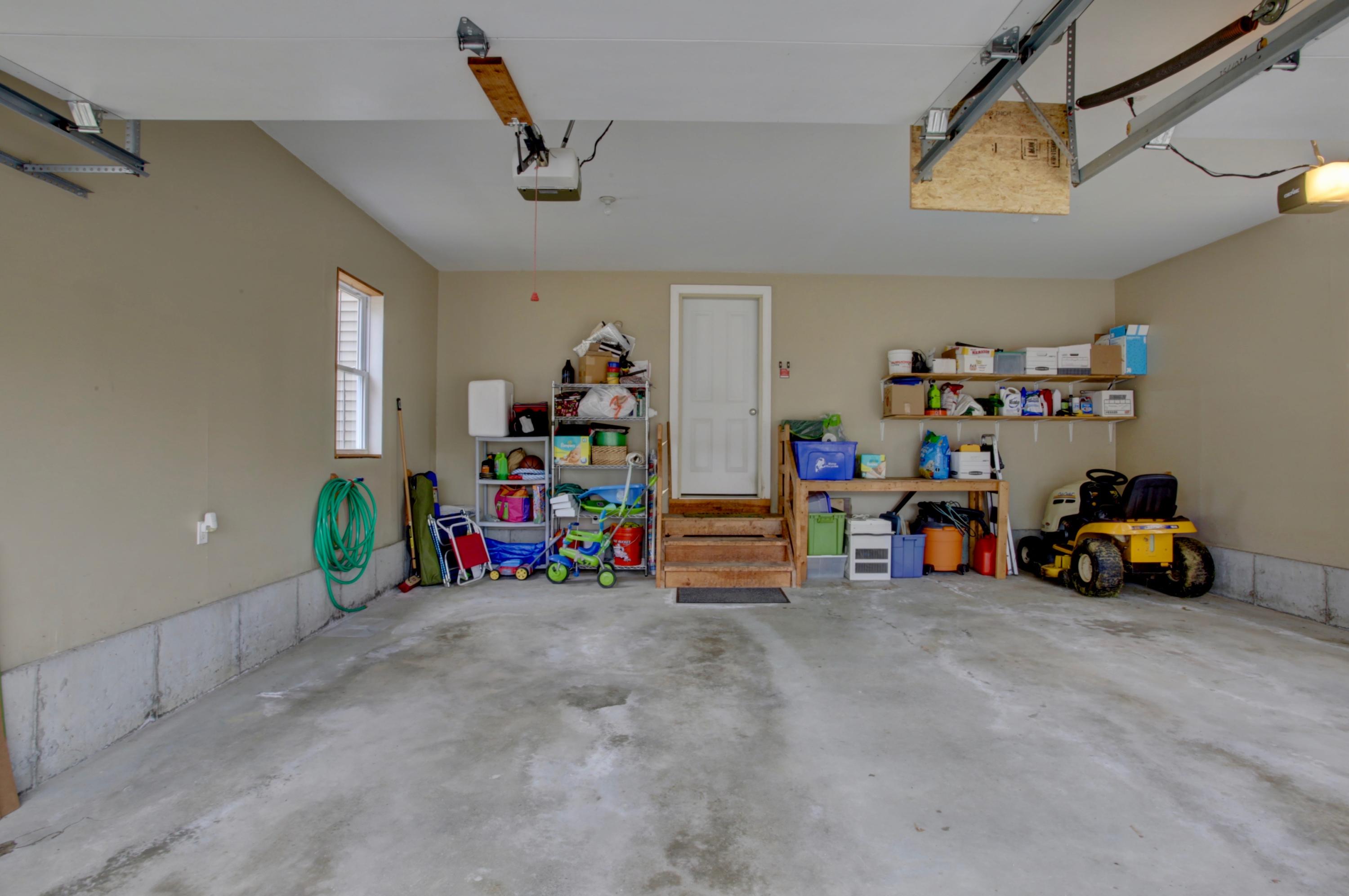 17 Finley Road Windham, ME 04062 - Photo 33 of 36 11