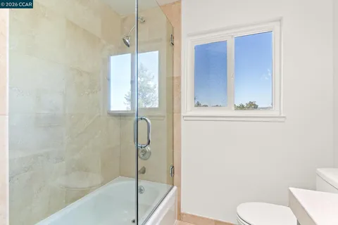 $1,398,000 | 18832 Cindy Way, Castro Valley, CA 94546