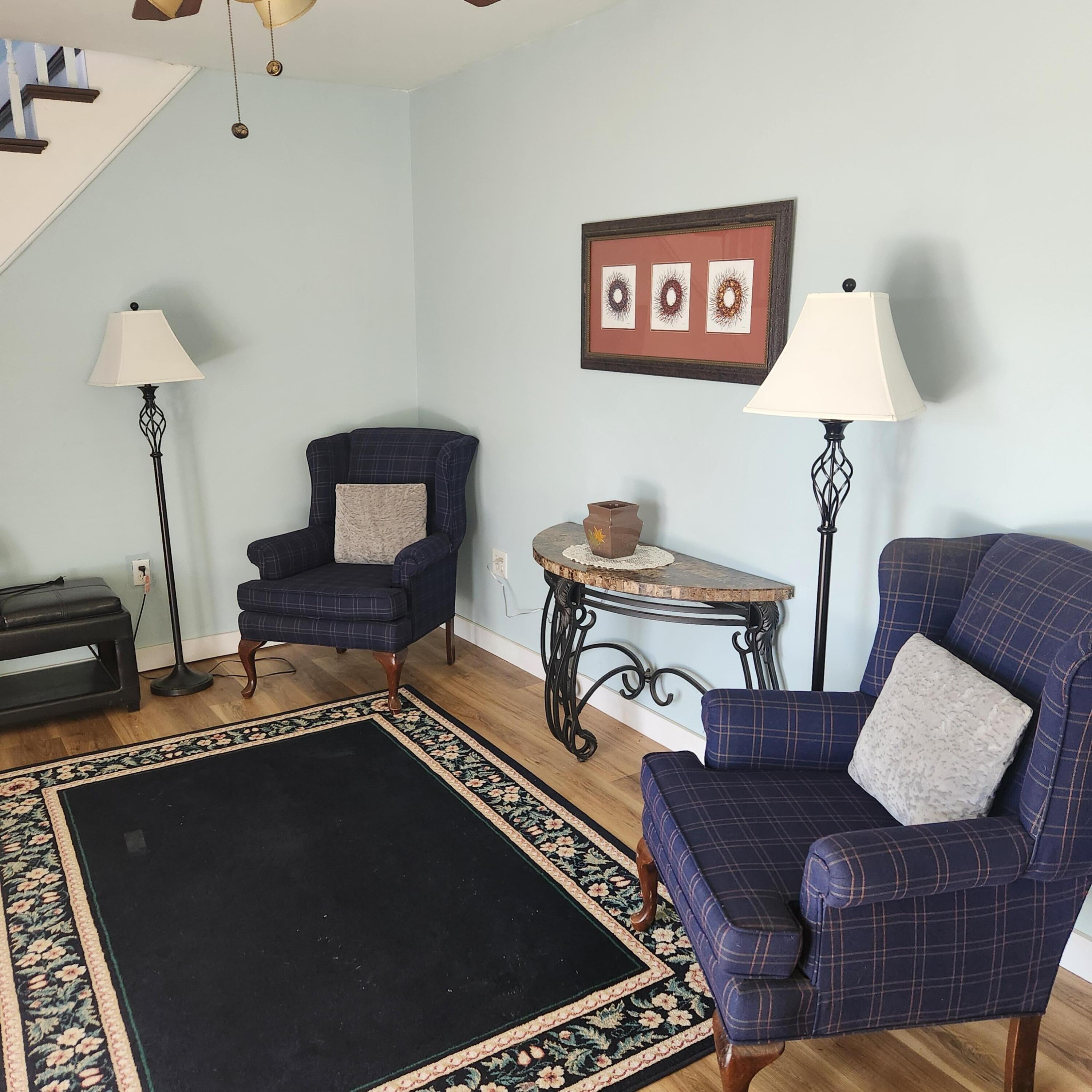 53 Water Street Howland, ME 04448 - Photo 18 of 26 20240829_161709