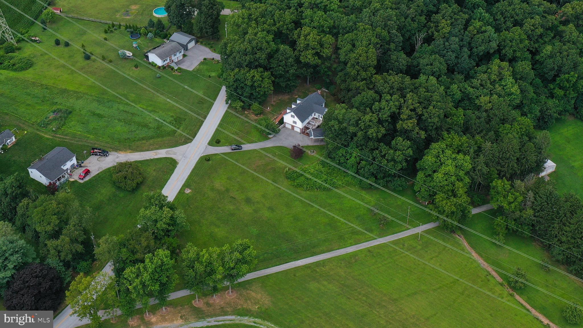 547 Heffner Road Red Lion, PA 17356 - Photo 24 of 75 Gallery Image 24