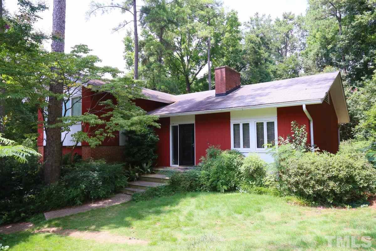 101 East Drewry Lane Raleigh, NC 27609 - Photo 1 of 25 Gallery Image 1
