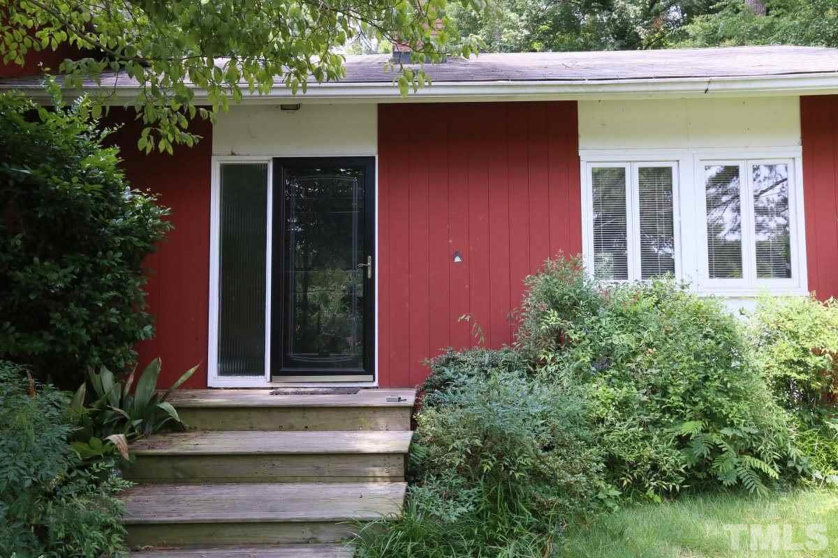101 East Drewry Lane Raleigh, NC 27609 - Photo 2 of 25 Gallery Image 2