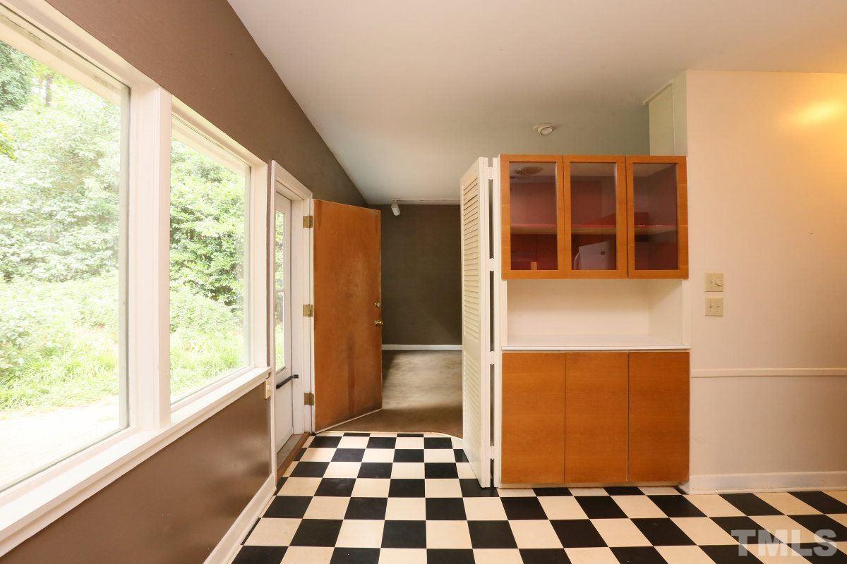 101 East Drewry Lane Raleigh, NC 27609 - Photo 12 of 25 Gallery Image 12