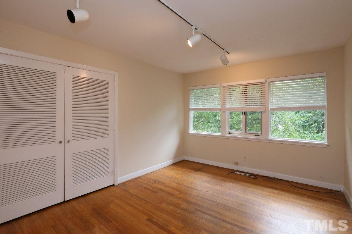 101 East Drewry Lane Raleigh, NC 27609 - Photo 13 of 25 Gallery Image 13