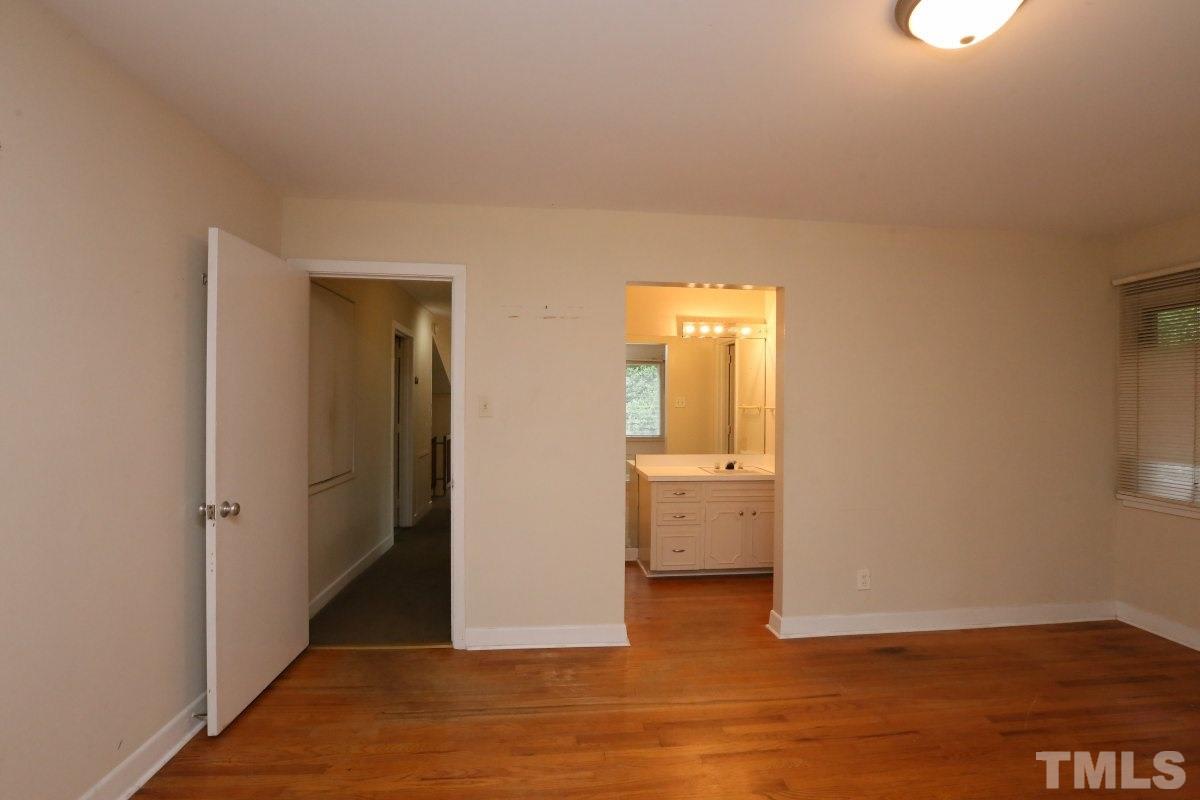 101 East Drewry Lane Raleigh, NC 27609 - Photo 14 of 25 Gallery Image 14