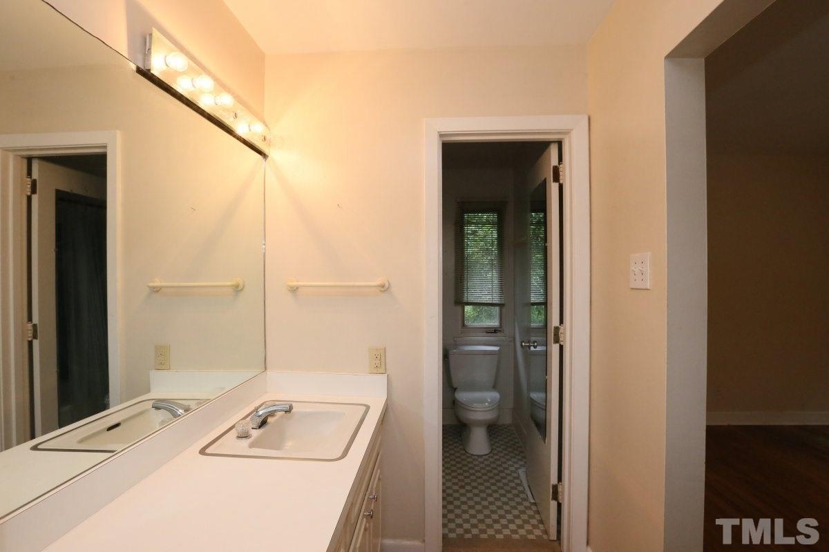 101 East Drewry Lane Raleigh, NC 27609 - Photo 15 of 25 Gallery Image 15