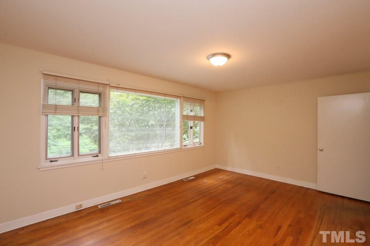 101 East Drewry Lane Raleigh, NC 27609 - Photo 16 of 25 Gallery Image 16