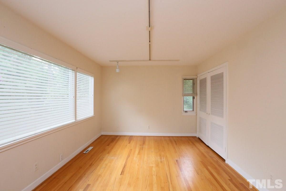 101 East Drewry Lane Raleigh, NC 27609 - Photo 18 of 25 Gallery Image 18