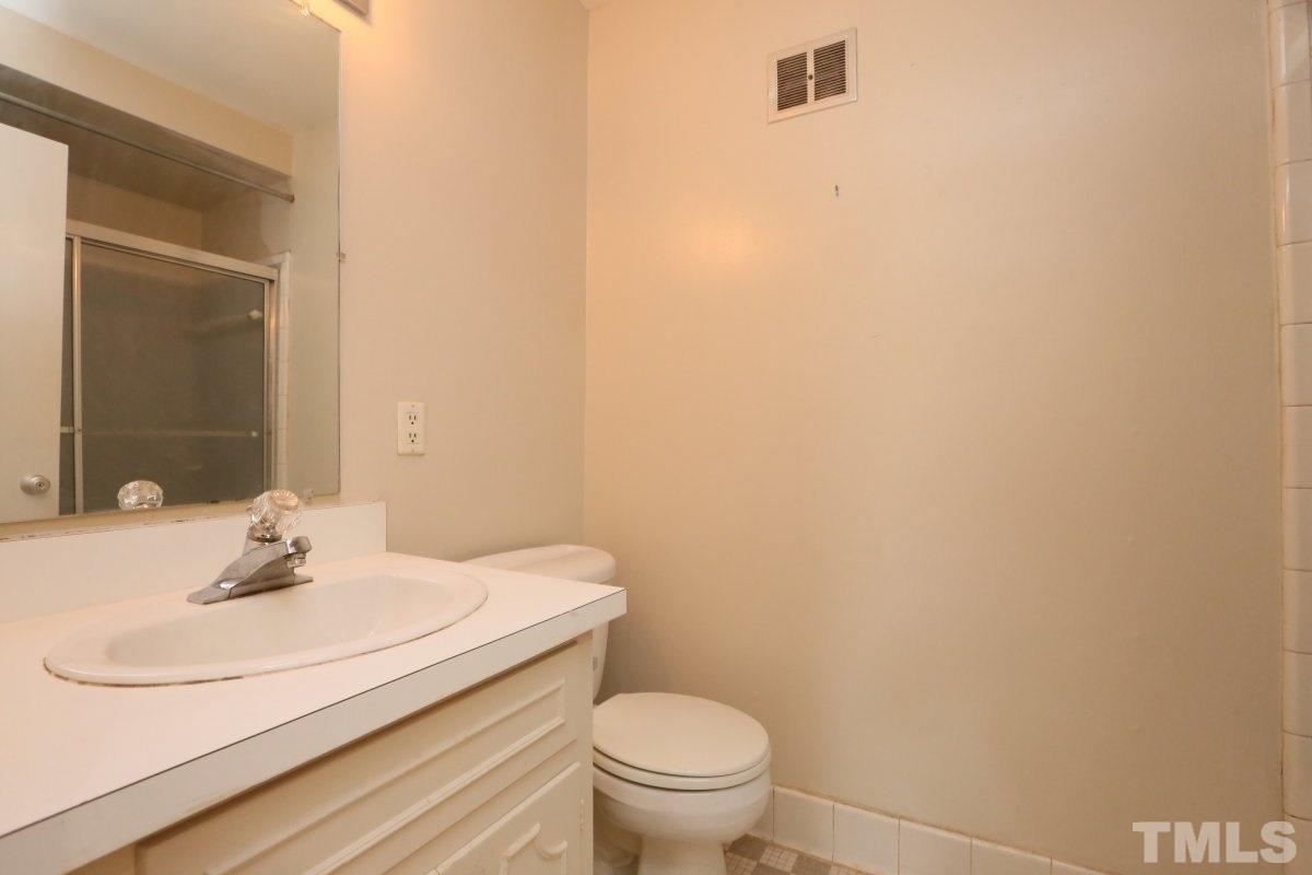 101 East Drewry Lane Raleigh, NC 27609 - Photo 19 of 25 Gallery Image 19