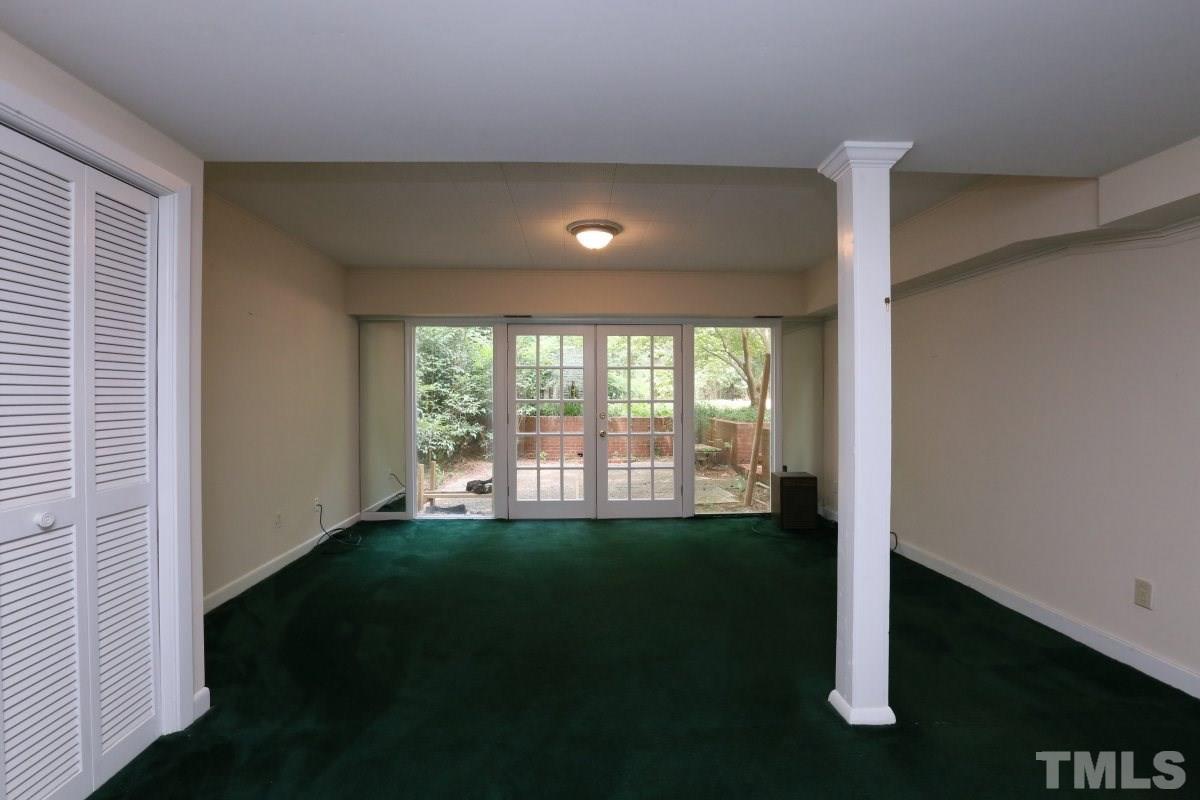 101 East Drewry Lane Raleigh, NC 27609 - Photo 20 of 25 Gallery Image 20