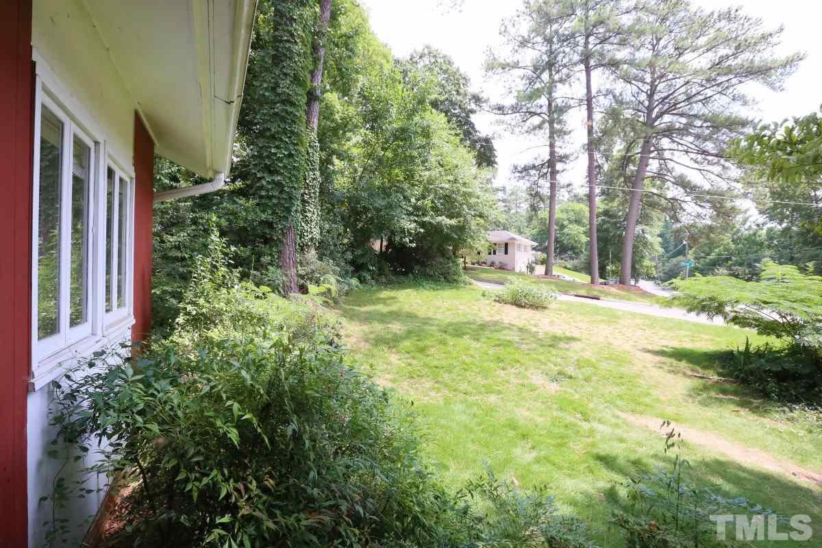 101 East Drewry Lane Raleigh, NC 27609 - Photo 3 of 25 Gallery Image 3