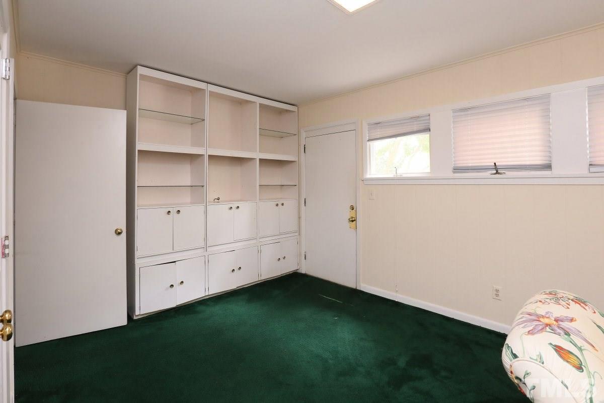 101 East Drewry Lane Raleigh, NC 27609 - Photo 21 of 25 Gallery Image 21