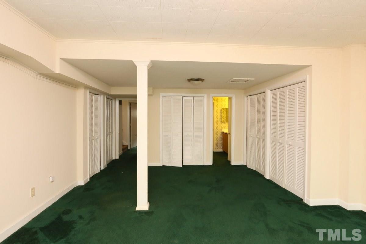 101 East Drewry Lane Raleigh, NC 27609 - Photo 22 of 25 Gallery Image 22