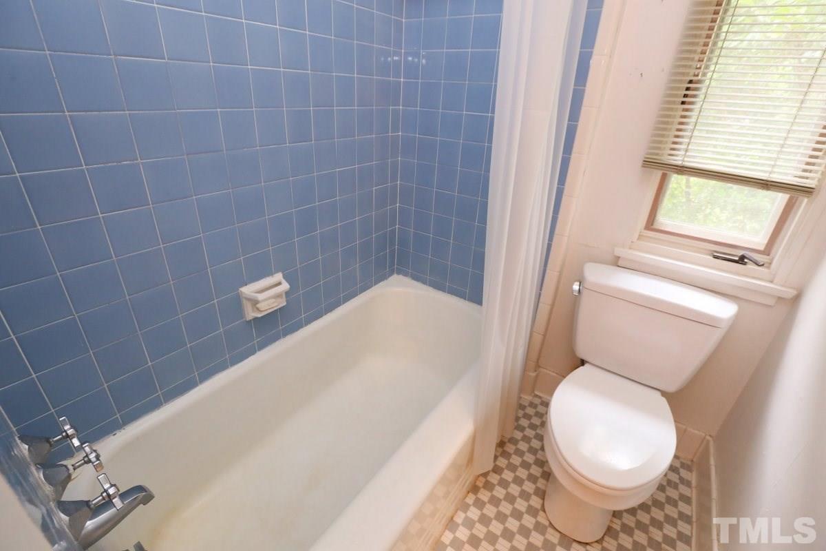 101 East Drewry Lane Raleigh, NC 27609 - Photo 23 of 25 Gallery Image 23