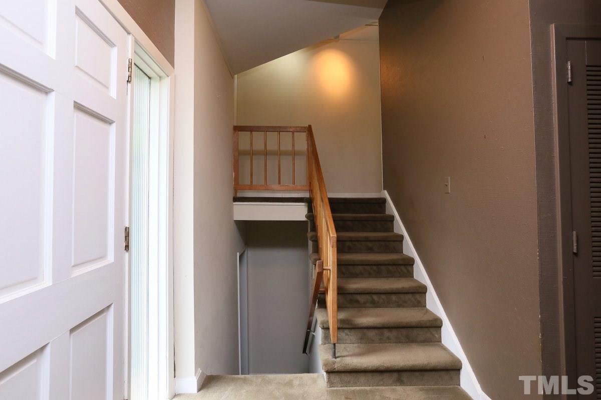 101 East Drewry Lane Raleigh, NC 27609 - Photo 6 of 25 Gallery Image 6