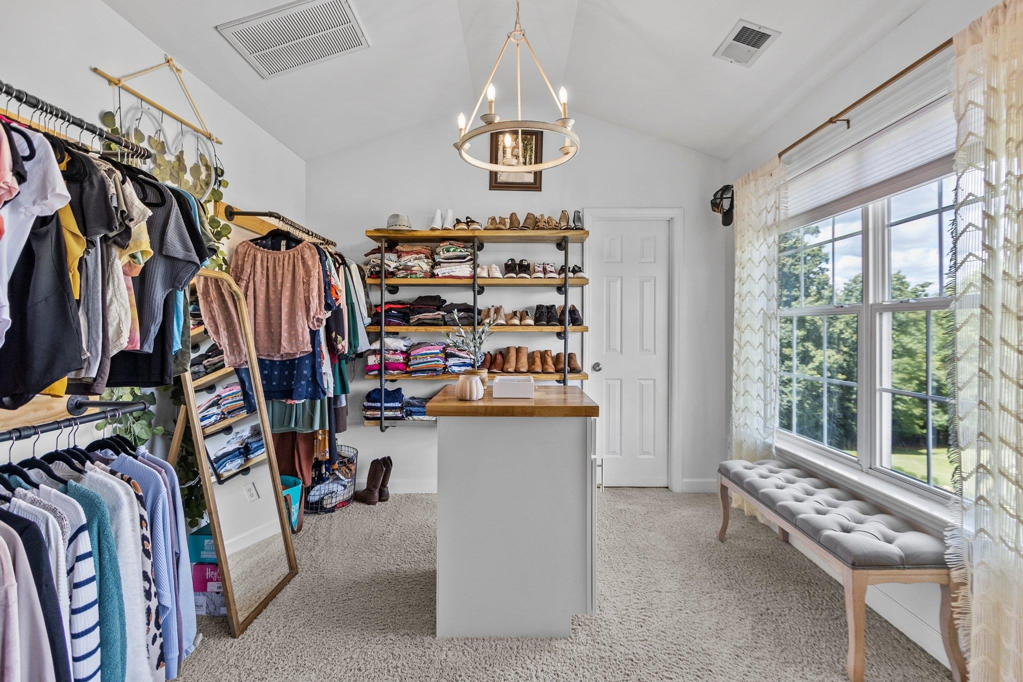 618 Seastone Street Raleigh, NC 27603 - Photo 25 of 51 Photo 25