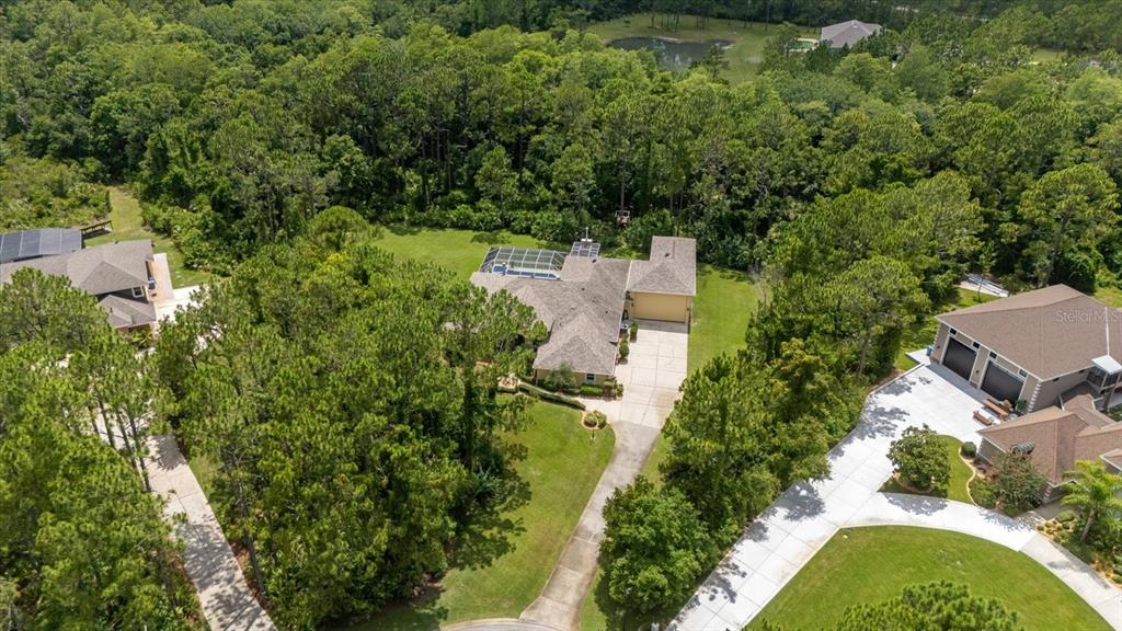 2075 Country Farms Road Port Orange, FL 32128 - Photo 58 of 70 Gallery Image 58