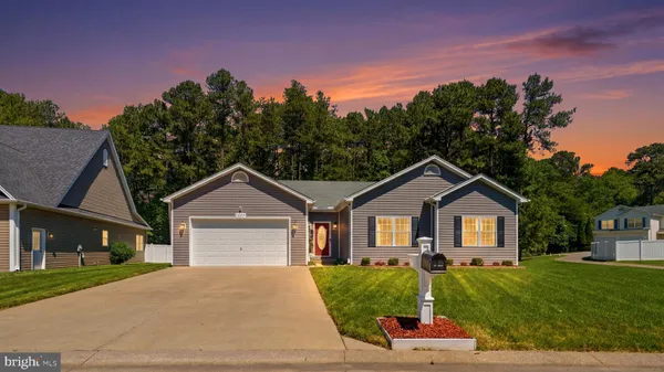 $465,000 | 46874 Anita Court, Lexington Park, MD 20653