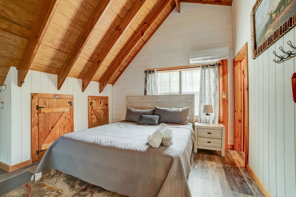 369 Trillium Road Suches, GA 30572 - Photo 16 of 31