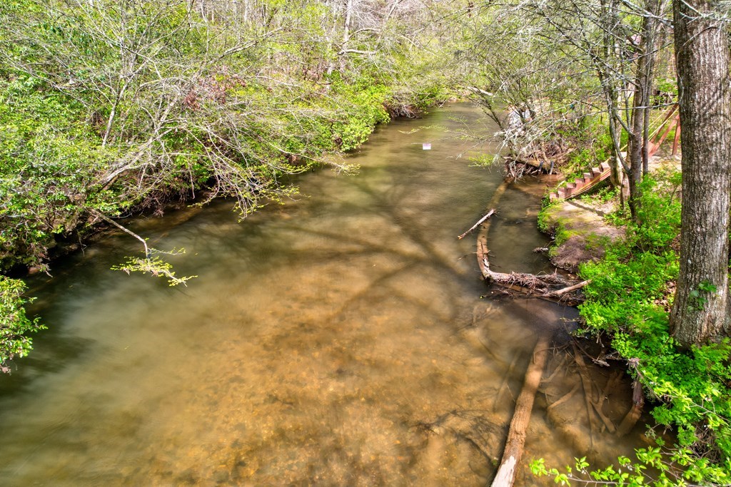 369 Trillium Road Suches, GA 30572 - Photo 26 of 31