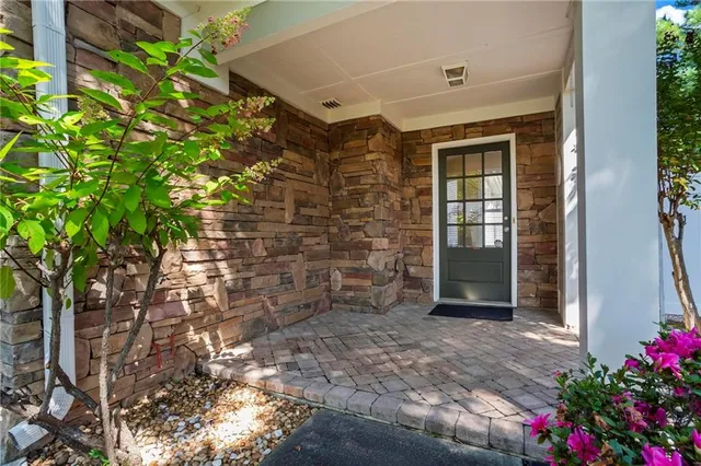 $340,000 | 4022 Cottage Oaks Drive, Acworth, GA 30101