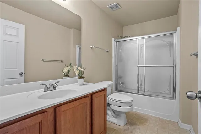 $340,000 | 4022 Cottage Oaks Drive, Acworth, GA 30101