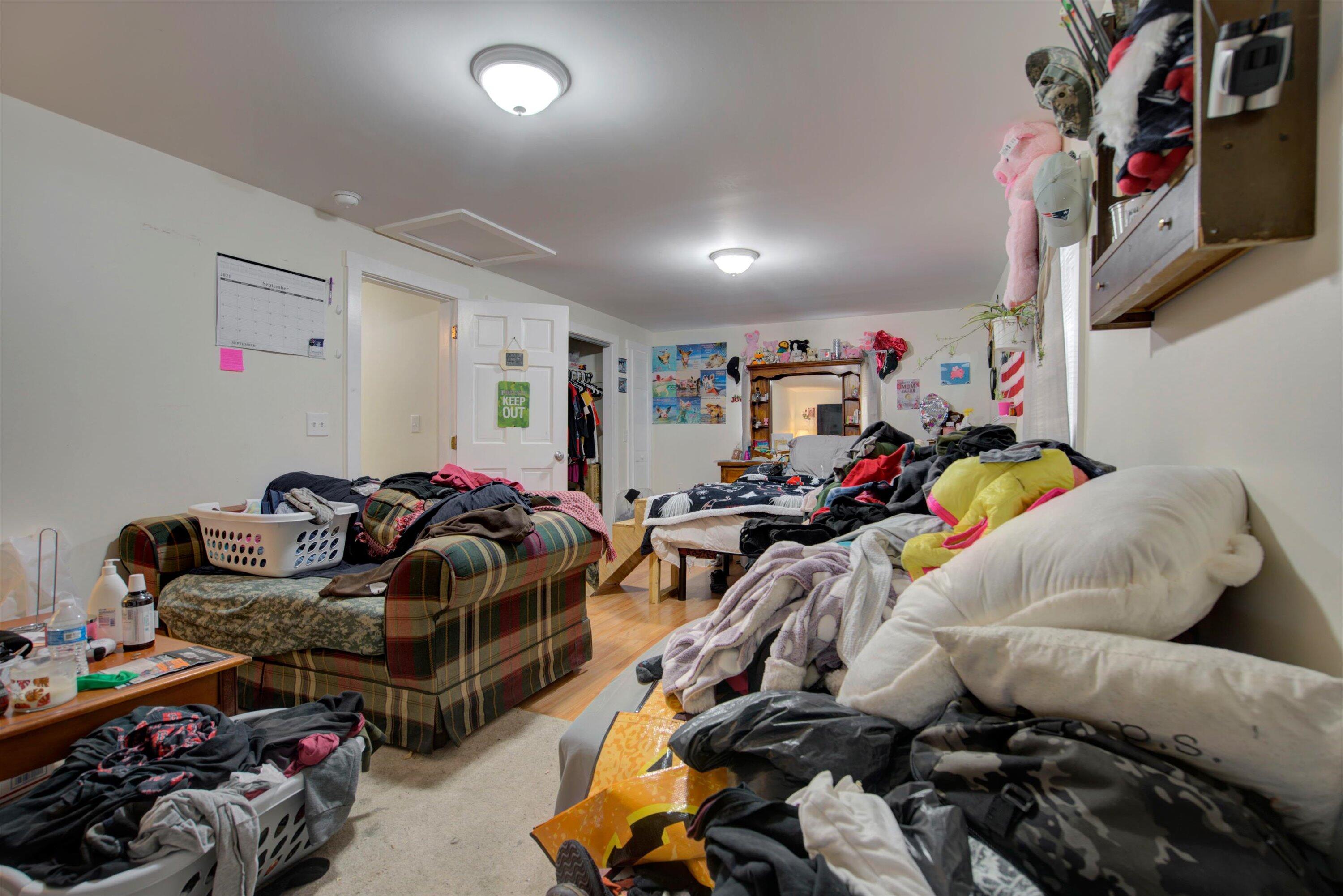 8 Spring Street Saco, ME 04072 - Photo 24 of 51 24-Unit 1