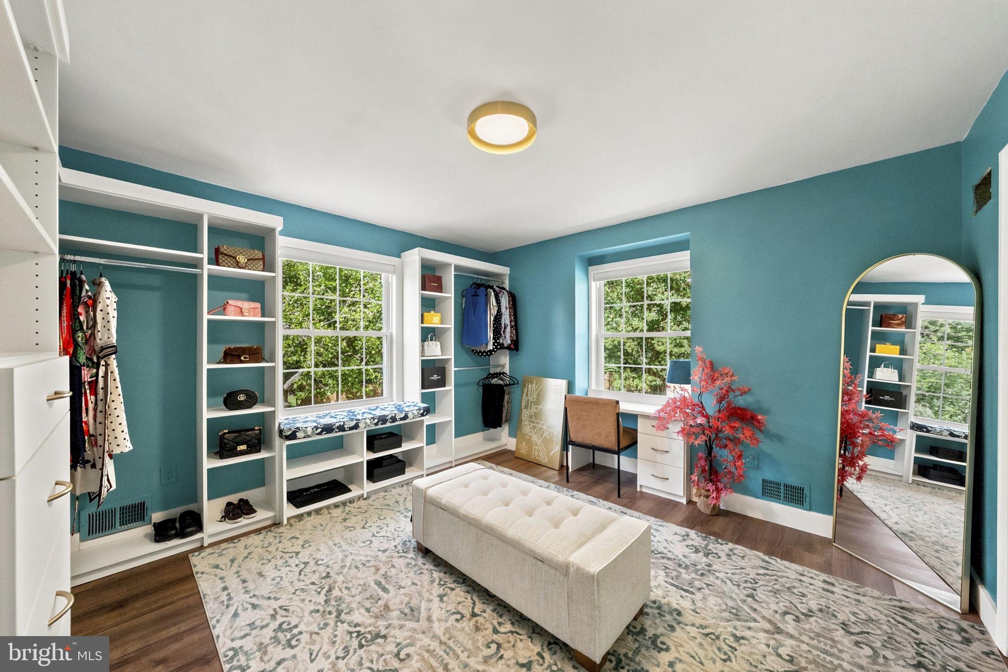 38 Carter Road Princeton, NJ 08540 - Photo 63 of 84 Gallery Image 63